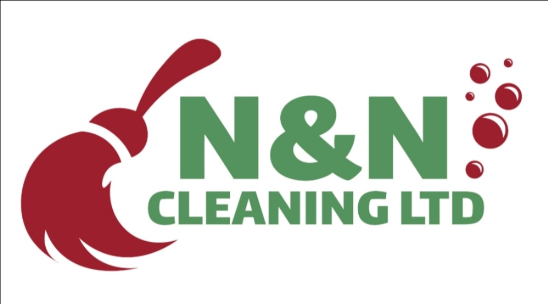 N&N Cleaning Ltd