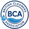 British Cleaners Association